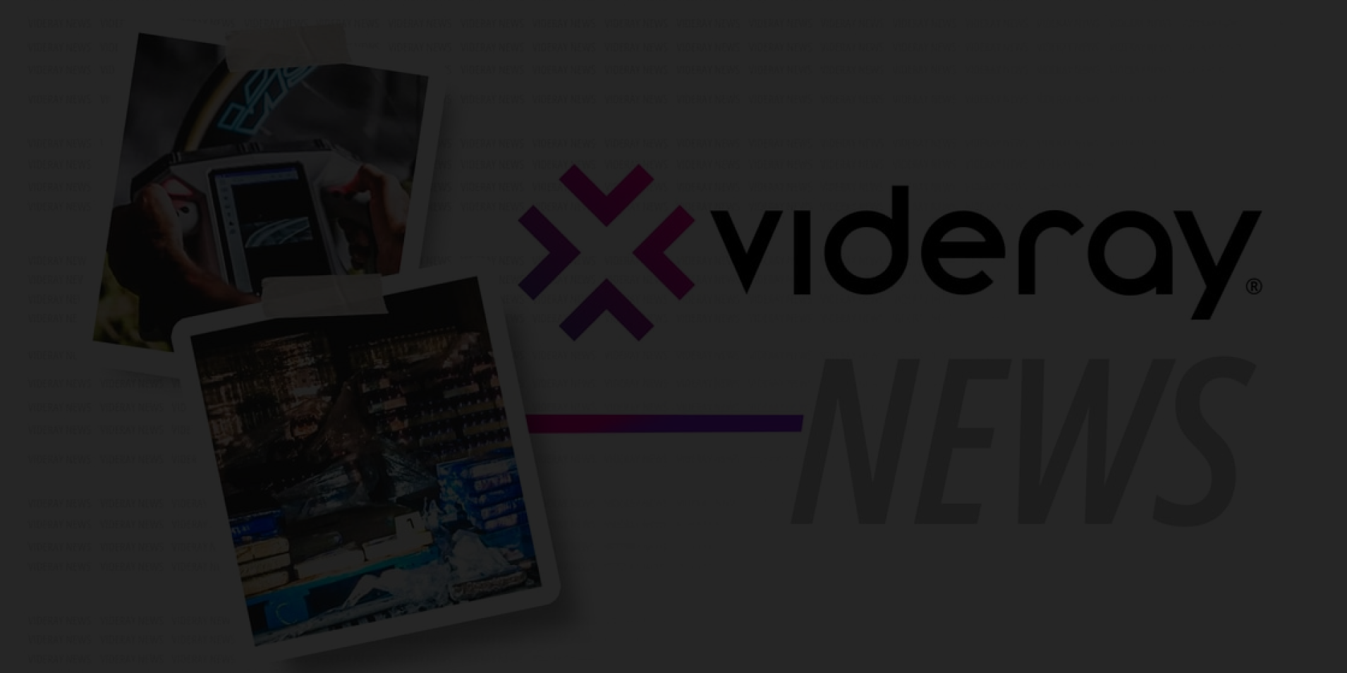 Software Release 6.0.0—Now Available!